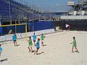 Finale Beach Soccer 13.07.08 Prado 047
